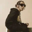 Яни