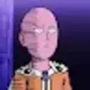 menhzu1