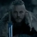 VASYA_KROKODIL