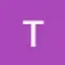 TYTA