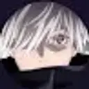 Lolz profile picture for @HSN