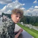 iluxam