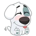 sos1baby