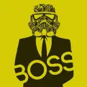 Boss_Snos