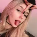 vladakissa