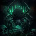 PAUCHOK_ORIG