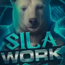 Lolz profile picture for @SILA