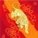 Lolz profile picture for @Mati