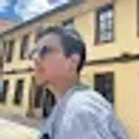 MakeisS