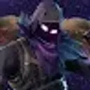 zzzluckyaim