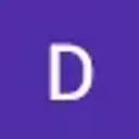 222999