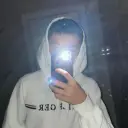 tim000000