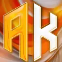 Amfick