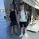 Cypriancc