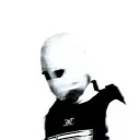 prof666