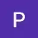 Lolz profile picture for @Polarity