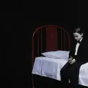 depression
