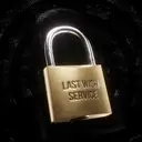 lws
