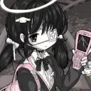 Lolz profile picture for @how
