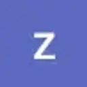 zqxz