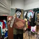 Katana_2285