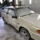vokki1611