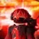 Red_X