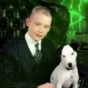 RichieRich61