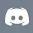 MemecoinMcGoo