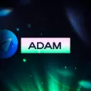 Adam_WeWork