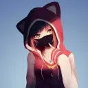 IamWIN