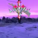 Hmpsfn_Z8