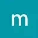Lolz profile picture for @makky