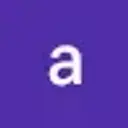 swelma