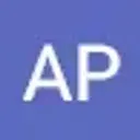 Lolz profile picture for @Whitman