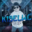 k1selWC