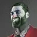 Lolz profile picture for @mugger