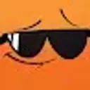 Lolz profile picture for @Wakanda