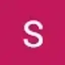 silime123