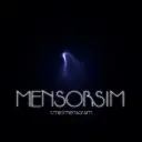 mensorsim