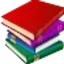 Lolz profile picture for @giving