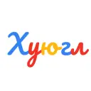 Lolz profile picture for @Google