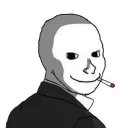 EternalRaver