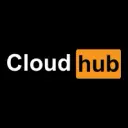 CloudHub