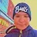 Roman_Makarov_18