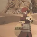 uchihasask