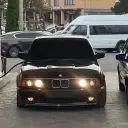 MafiXail
