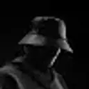 betterdead