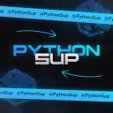 PythonSup