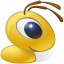 WebMoney